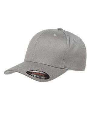 Flexfit 6277 - Wooly 6-Panel Cap