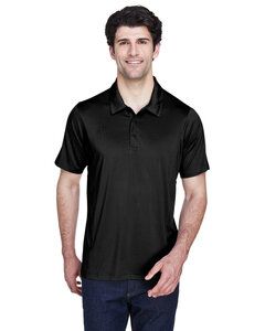 Team 365 TT20 - Mens Charger Performance Polo