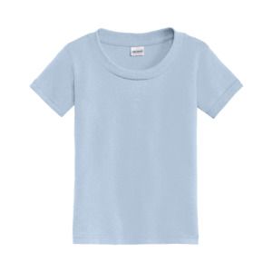 Gildan G510P - Heavy Cotton Toddler T-Shirt