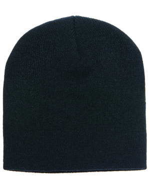 Yupoong 1500 - Knit Cap