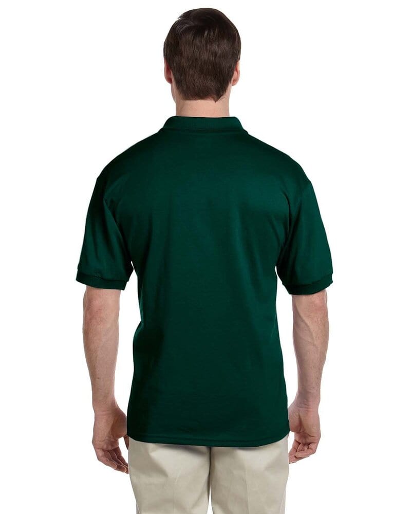 Gildan G880 - Wholesale Dryblend Polo Shirt