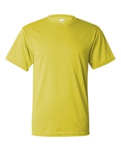 Augusta Sportswear 790 - Remera absorbente Power Yellow