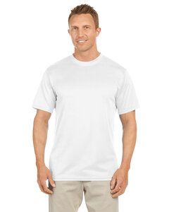 Augusta Sportswear 790 - Remera absorbente