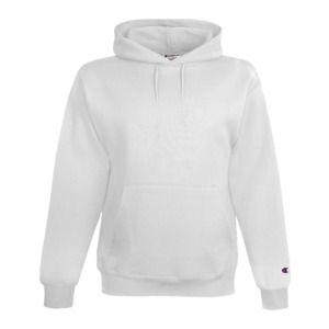 Champion S700 - Eco Hooded Sweatshirt