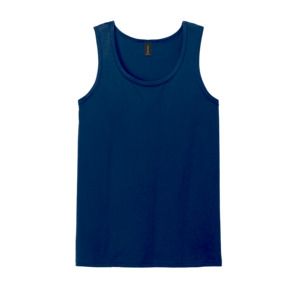 Gildan 5200 - Musculosa de algodón grueso al por mayor