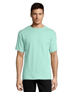 Hanes 5250 - Mens Authentic-T T-Shirt