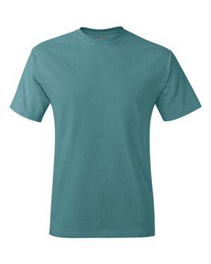 Hanes 5250 - Mens Authentic-T T-Shirt