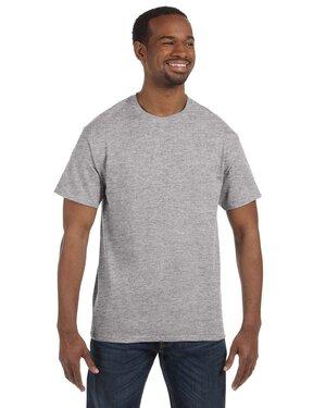 Hanes 5250 - Mens Authentic-T T-Shirt