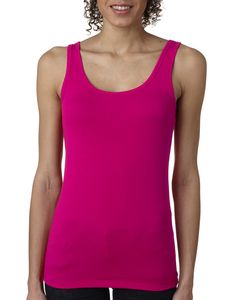 Next Level 3533 - Musculosa Jersey 