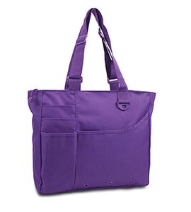 Liberty Bags 8811 - Recycled Super Feature Tote