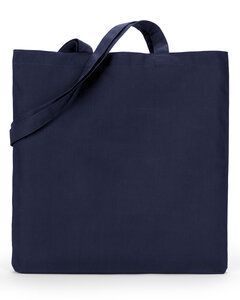 Gemline 115 - Economy Tote Marina