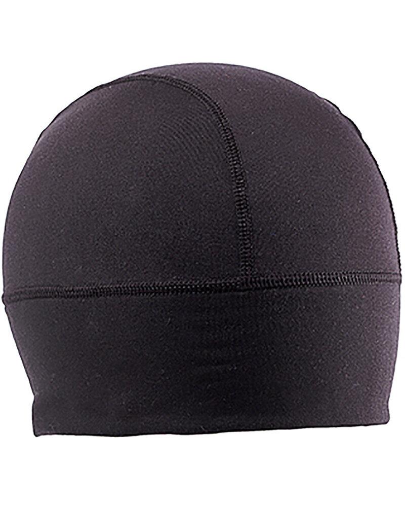 Big Accessories BA513 - Performance Beanie