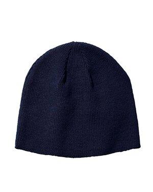 Big Accessories BX026 - Knit Beanie