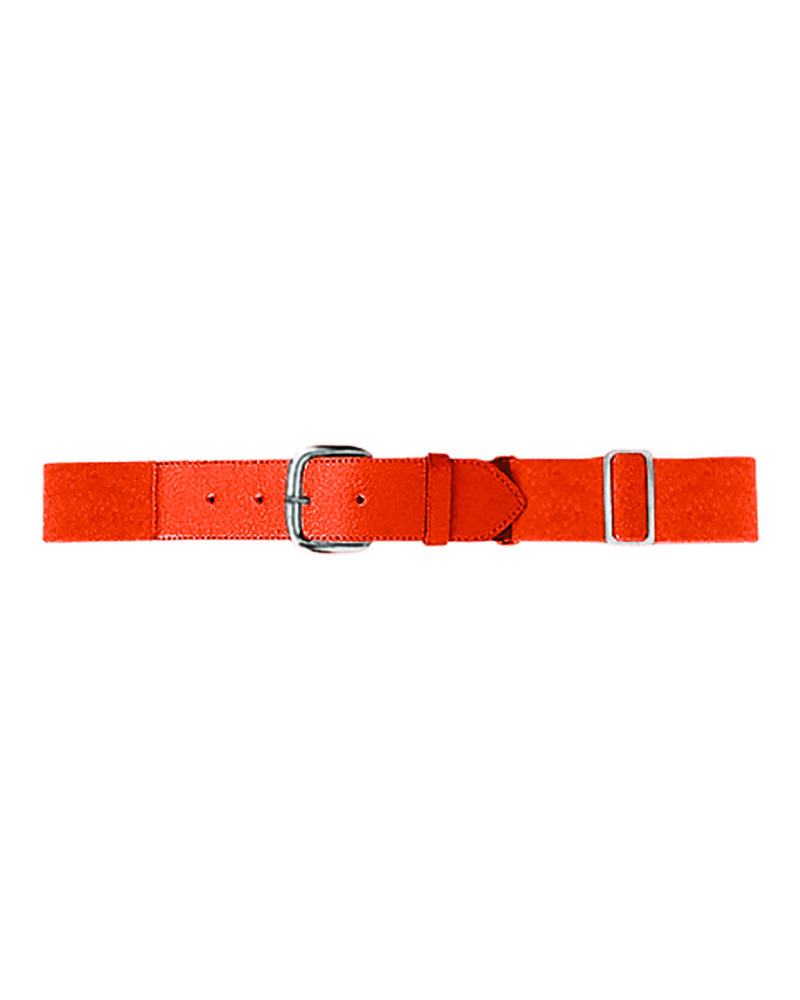 Augusta 6001 - Elastic Baseball Belt