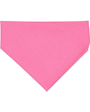 Doggie Skins 3905 - Doggie Bandana