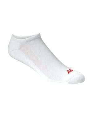 A4 S8001 - Performance No Show Socks