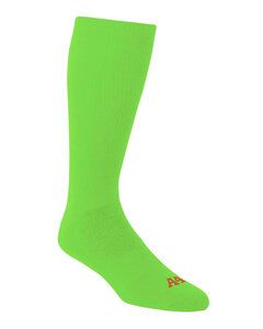 A4 S8005 - Multi Sport Tube Socks