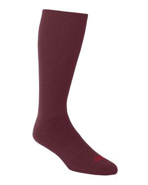 A4 S8005 - Multi Sport Tube Socks