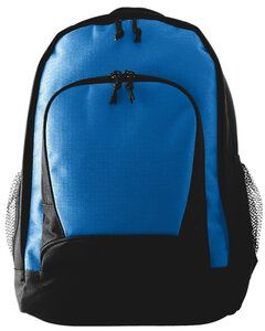 Augusta 1710 - Ripstop Backpack
