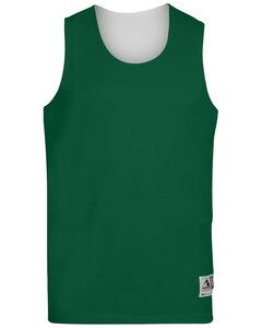 Augusta 149 - Youth Wicking Polyester Reversible Sleeveless Jersey