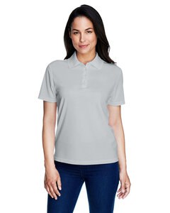 Ash City Core 365 78181 - Origin Tm Ladies Performance Pique Polo