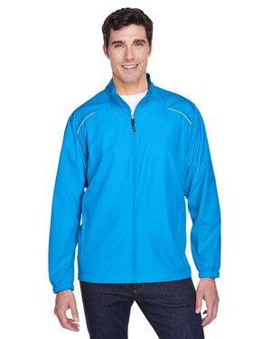 Ash City Core 365 88183 -  MENS Motivate TM UNLINED LIGHTWEIGHT JACKET