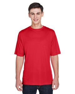 Team 365 TT11 - Mens Zone Performance Tee