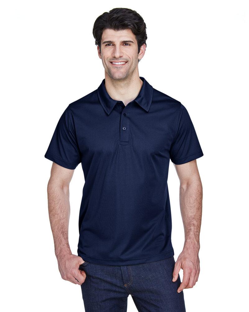 Team 365 TT21 - Men's Command Snag Protection Polo