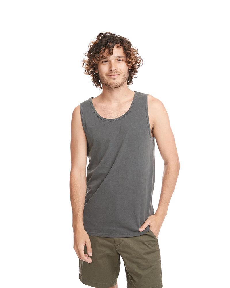 Next Level 7433 - Adult Inspired Dye Tank