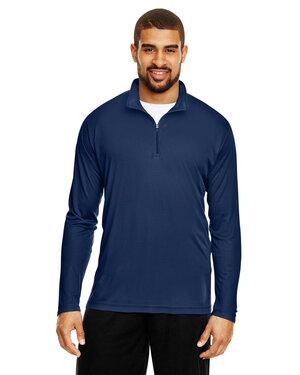 Team 365 TT31 - Mens Zone Performance Quarter-Zip