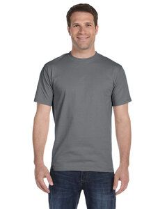 Gildan G800 - Dryblend™ T-Shirt 