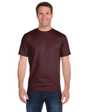 Gildan G800 - Dryblend™ T-Shirt 