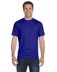 Gildan G800 - Dryblend™ T-Shirt  Sport Royal