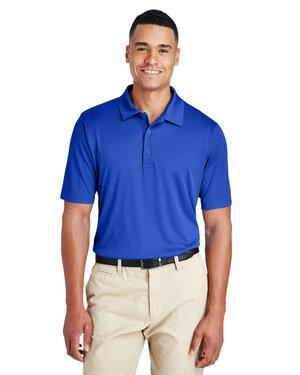 Team 365 TT51 - Mens Zone Performance Polo