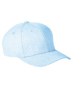 Adams DX101 - DELUXE CAP Azul Cielo