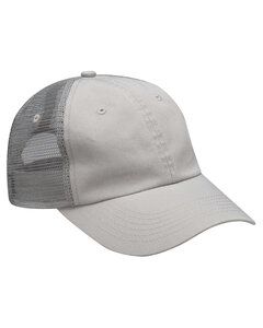 Adams VB101 - VIBE CAP Gris