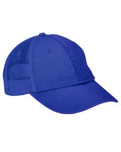 Adams VB101 - VIBE CAP