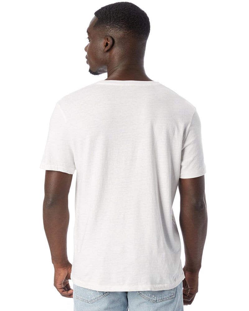 Alternative Apparel 1010CG - Men's Outsider T-Shirt