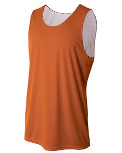 A4 A4N2375 - Adult Reversible Jump Jersey