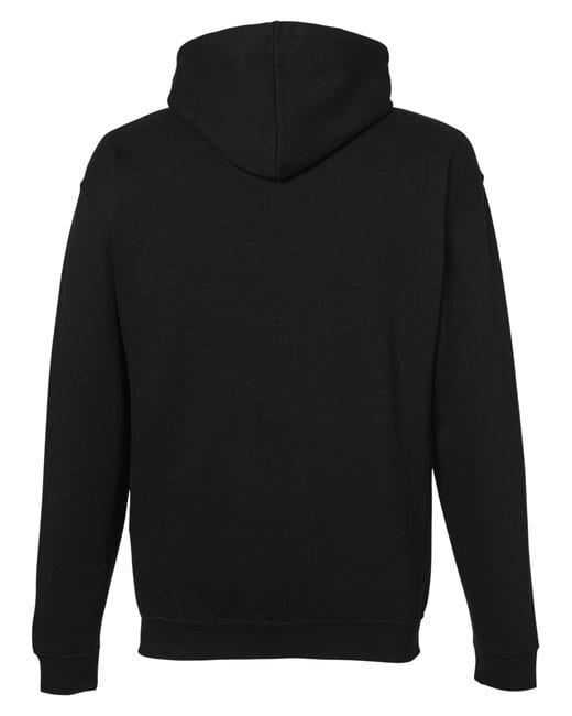 AWDis JHA003 - JUST HOODS by Adult Varsity Contrast Hood