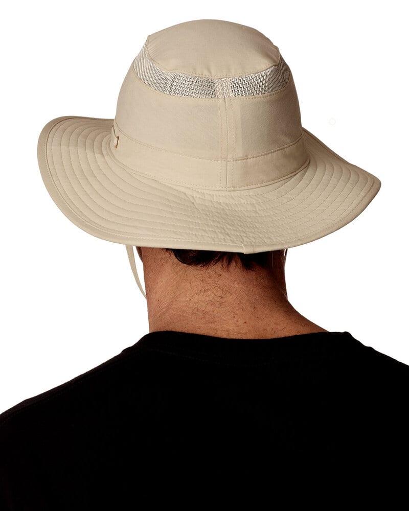 Adams OB101 - Sombrero de safari 