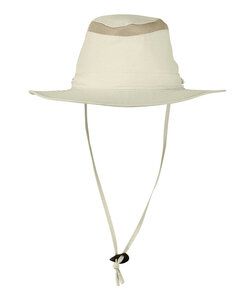 Adams OB101 - Sombrero de safari  Piedra