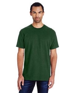 Gildan GH000 - Remera Hammer para adultos