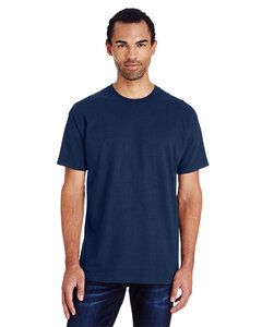 Gildan GH000 - Remera Hammer para adultos Sport Dark Navy