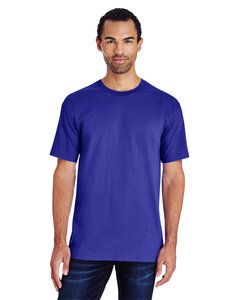 Gildan GH000 - Remera Hammer para adultos Sport Royal