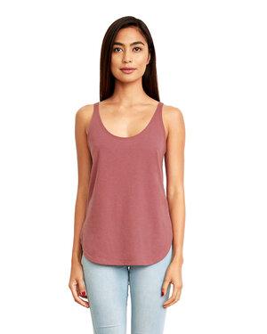 Next Level NL5033 - Musculosa Festival para mujer 