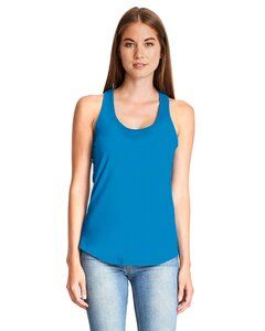 Next Level NL6338 - Musculosa para mujer