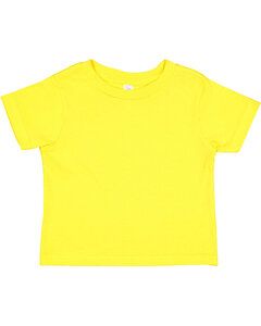 Rabbit Skins LA330J - Juvy Cotton Jersey Tee