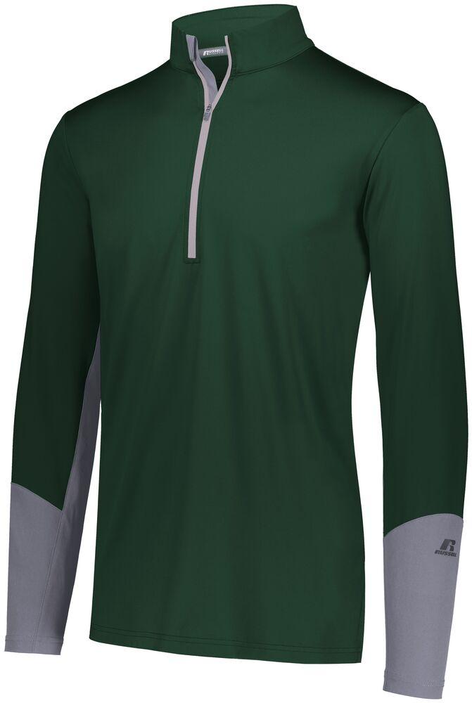 Russell 401PSM - Hybrid Pullover