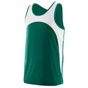 Augusta Sportswear 340 - Rapidpace Track Jersey